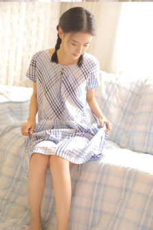 父辈的旗帜2006